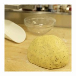 Frantoini cioccolato e noci