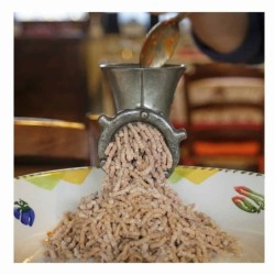 Olive fresche all'ascolana