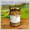 Fagioli Bianchi al Tartufo