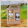 Gift box â Truffle dinner