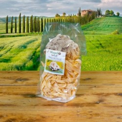 Gift box â Truffle dinner