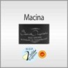 Sale grosso all'Aglio Nero di Voghiera D.O.P. - Macina