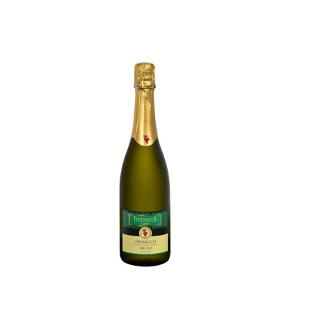 Prosecco Treviso Spumante D.O.C