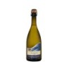 Conegliano Prosecco D.O.C.G. Frizzante
