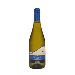 Vojan - Colli Trevigiani I.G.T.