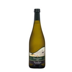Verdiso - Colli Trevigiani I.G.T.