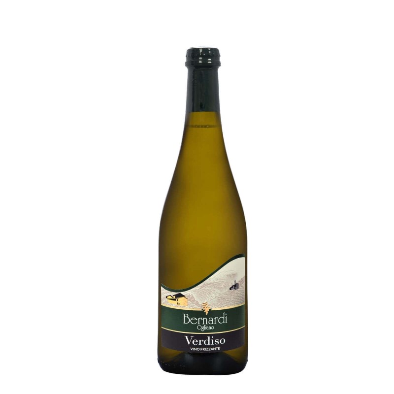 Verdiso - Colli Trevigiani I.G.T.