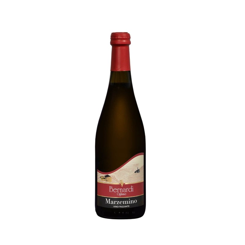 Marzemino - Colli Trevigiani I.G.T.