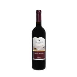 Moro Bando Cabernet - Colli Trevigiani I.G.T.