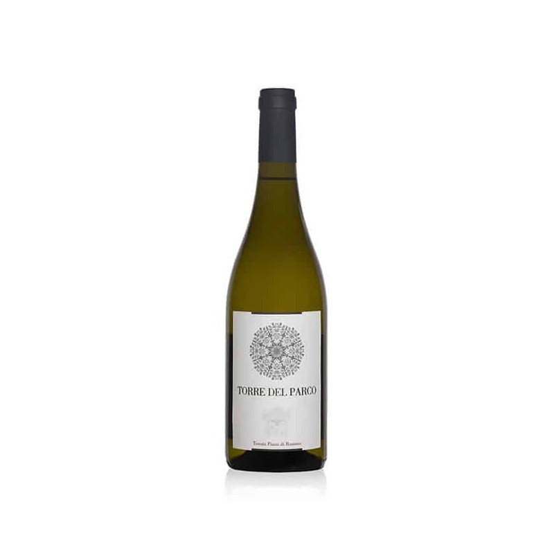 Torre del Parco - Verdicchio di Matelica D.O.C.