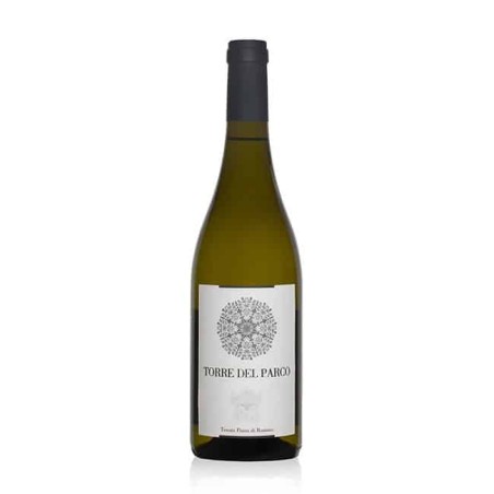 Torre del Parco - Verdicchio di Matelica D.O.C.