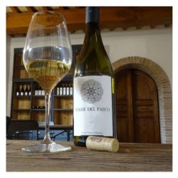 Torre del Parco - Verdicchio di Matelica D.O.C.