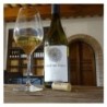 Torre del Parco - Verdicchio di Matelica D.O.C.