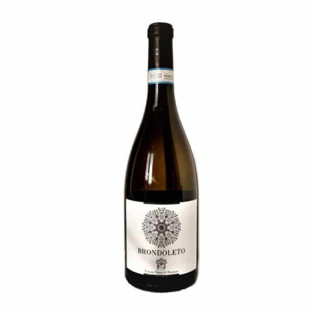 Brondoleto - Verdicchio di Matelica D.O.C.