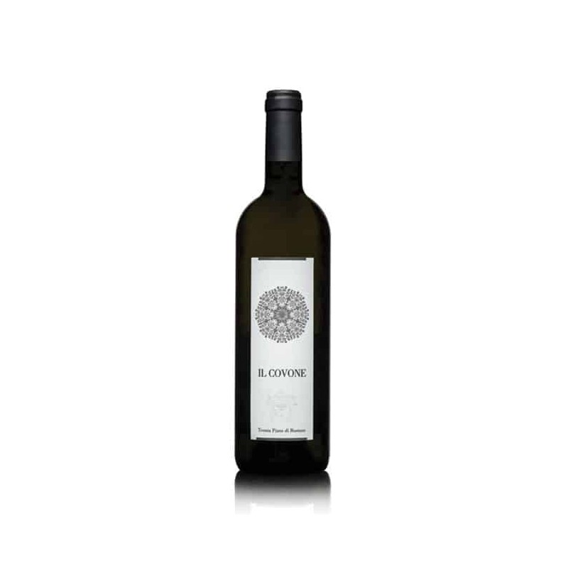 Il Covone - Marche I.G.T. Malvasia Bianca di Candia