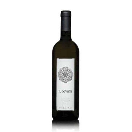 Il Covone - Marche I.G.T. Malvasia Bianca di Candia
