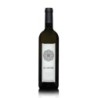 Il Covone - Marche I.G.T. Malvasia Bianca di Candia