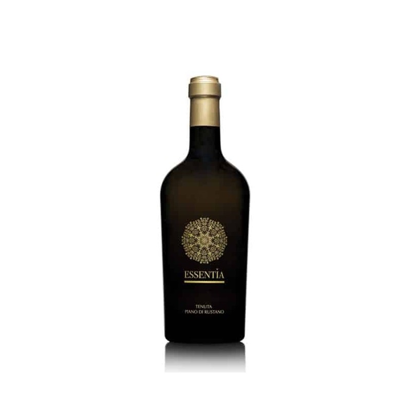 Essentia