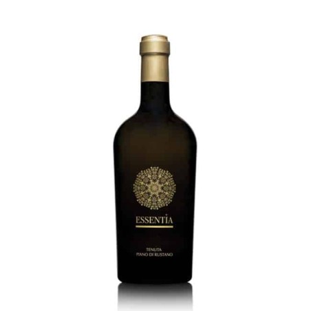 Essentia