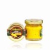Crema di peperoncino Naga Morich Yellow BIO