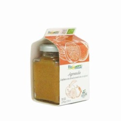 Agrumela BIO