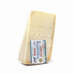Parmigiano Reggiano D.O.P. 16 mesi