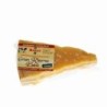 Parmigiano Reggiano D.O.P. Gran Riserva 4 anni