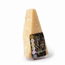 Parmigiano Reggiano D.O.P. Gran Riserva 7 anni
