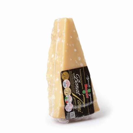 Parmigiano Reggiano D.O.P. Gran Riserva 7 anni
