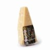 Parmigiano Reggiano D.O.P. Gran Riserva 7 anni