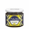 Marmellata di Limone BIO