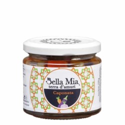 Caponata