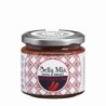 Patè di peperoncino