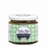 Pesto di pistacchio
