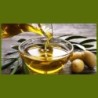 Olio extravergine di oliva Turan - Latta