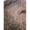Cioccoriso al cioccolato al latte e riso soffiato