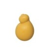 Caciocavallo scamosciato