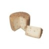Pecorino bagnolese scamosciato alle noci