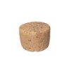 Pecorino bagnolese scamosciato alle noci