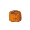 Aged pecorino bagnolese with mixed herbs