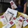Dark Chocolate Bar 80% - 75 g