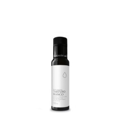 Olio Extravergine al Tartufo Bianco