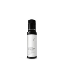 Olio Extravergine al Tartufo Bianco