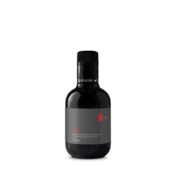 Olio extravergine 666 piccante