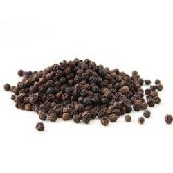Condimento Arrabbiata in Olio Extravergine