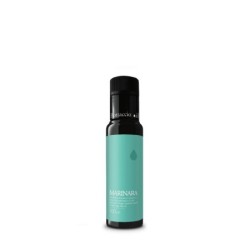 Condimento Marinara in Olio Extravergine