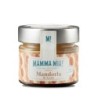 Crema alla mandorla di Avola da 30 g e 240 g