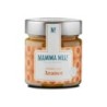 Marmellata di arance da 30 g e da 240 g