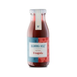 Nettare di Fragola