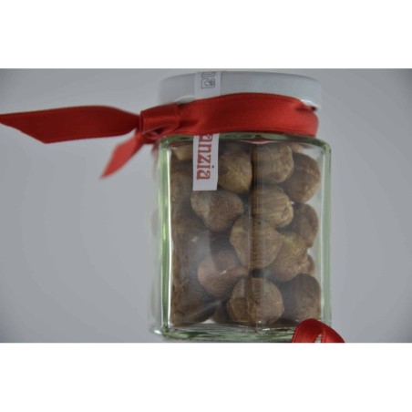 Pocket Nuts Nocciola del Monviso